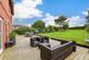 Additional image 16 of Upper Hyde Farm Lane, Shanklin, Isle of Wight