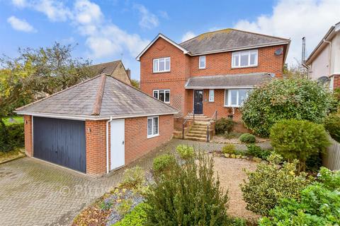undefined, Upper Hyde Farm Lane, Shanklin, Isle of Wight