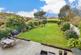 Additional image 4 of Upper Hyde Farm Lane, Shanklin, Isle of Wight
