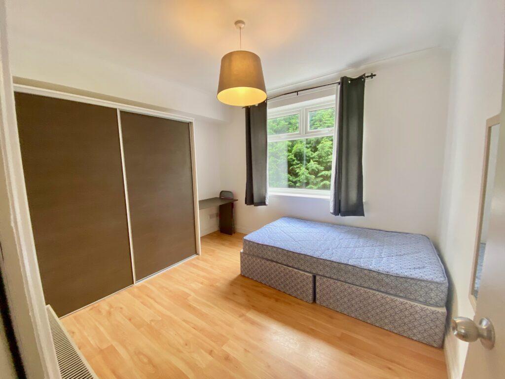 House in Manchester - View 2