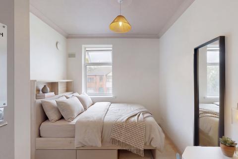 7 bedroom house to rent, Hove Drive, Manchester M14