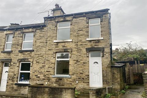 undefined, Bonegate Road, West Yorkshire
