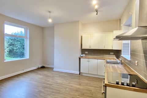 undefined, Bonegate Road, West Yorkshire