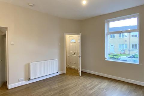 undefined, Bonegate Road, West Yorkshire