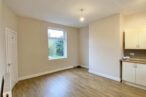 undefined, Bonegate Road, West Yorkshire
