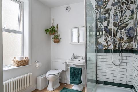 undefined, Gray Street, York YO23