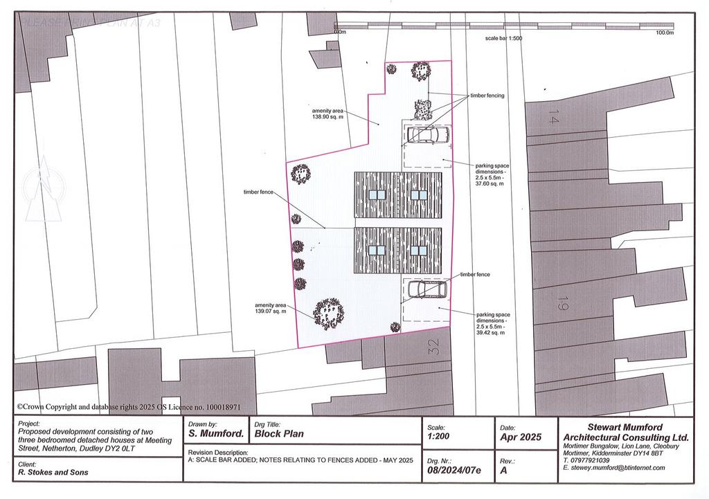 Plan