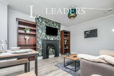 undefined, Willoughby Road, Ipswich, IP2