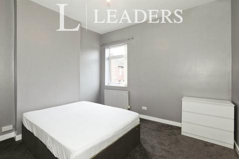 1 bedroom house to rent, Stanton Road, Stoke-on-Trent, ST3