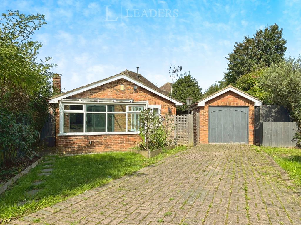 6ba17112-IMG 0032