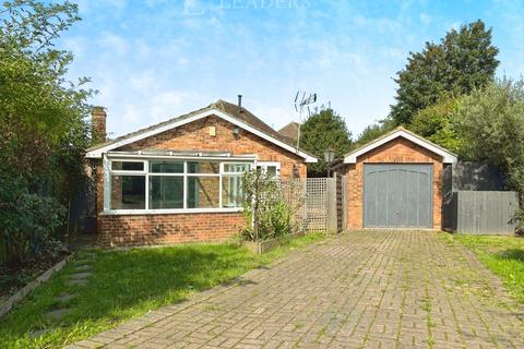 undefined, Darenth Avenue, TN10