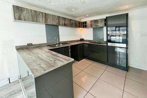 undefined, Darenth Avenue, TN10