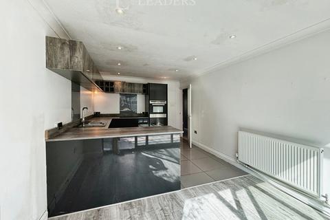 undefined, Darenth Avenue, TN10