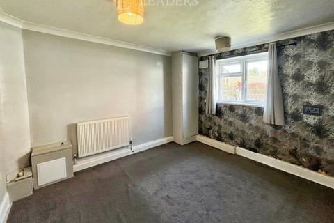 undefined, Darenth Avenue, TN10