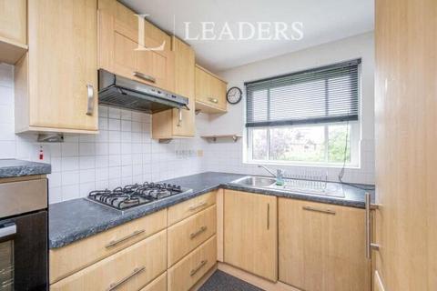 undefined, Eversley Park, Chester, Cheshire