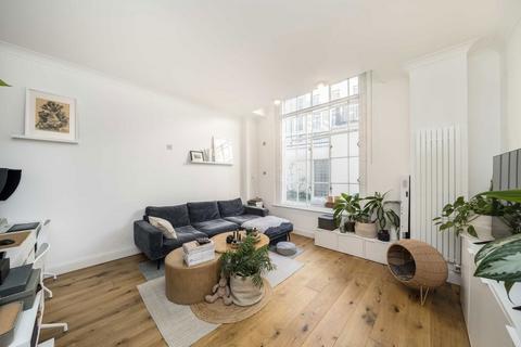 undefined, Belvedere Road, London SE1