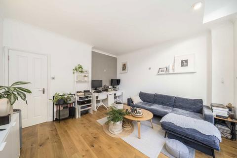 undefined, Belvedere Road, London SE1