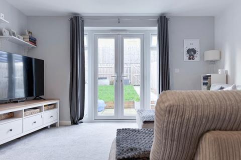 undefined, Mistletoe View, Chudleigh TQ13