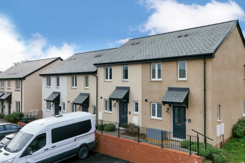 undefined, Mistletoe View, Chudleigh TQ13
