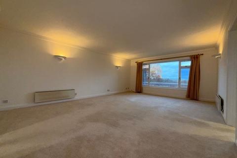 2 bedroom apartment to rent, Weybridge, Surrey, KT13