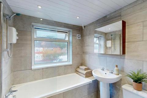 8 bedroom house to rent, Hartswood Road, Manchester M20