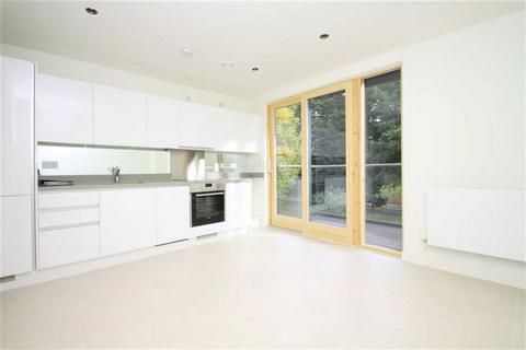 undefined, Cobblestone Square, London E1W