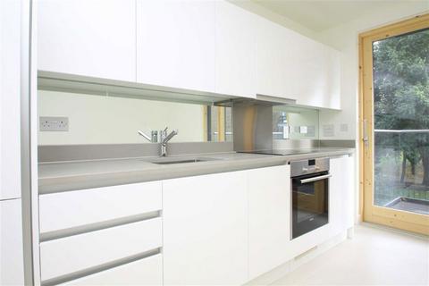 undefined, Cobblestone Square, London E1W