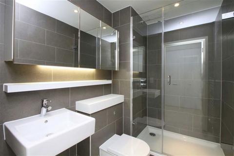 undefined, Cobblestone Square, London E1W