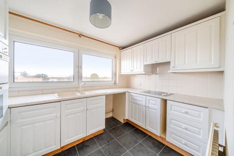 undefined, Maldon Road, Wallington SM6