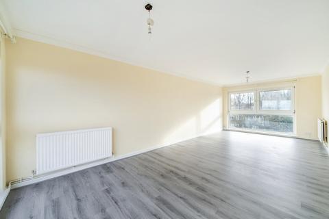 undefined, Maldon Road, Wallington SM6