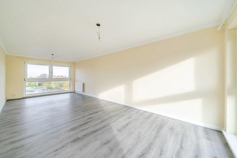 undefined, Maldon Road, Wallington SM6