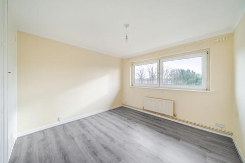 undefined, Maldon Road, Wallington SM6