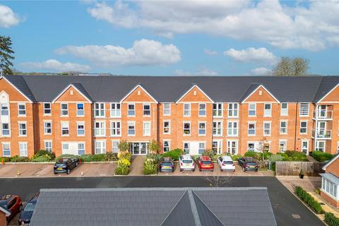 undefined, Pine Gardens, Melton Mowbray, Leicestershire