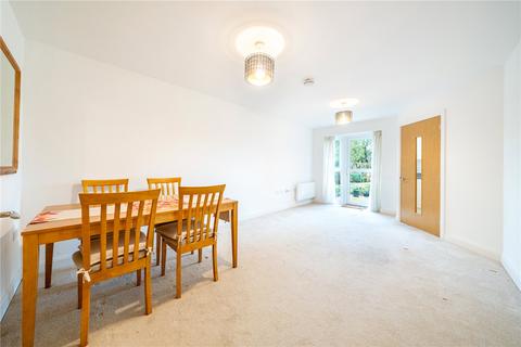 undefined, Pine Gardens, Melton Mowbray, Leicestershire