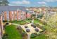 Additional image 15 of Pine Gardens, Melton Mowbray, Leicestershire