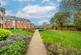Additional image 16 of Pine Gardens, Melton Mowbray, Leicestershire