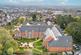 Additional image 18 of Pine Gardens, Melton Mowbray, Leicestershire