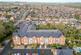 Additional image 19 of Pine Gardens, Melton Mowbray, Leicestershire