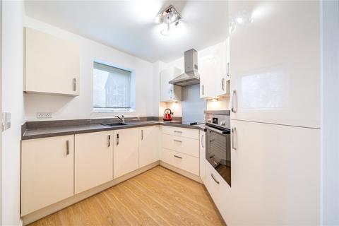 undefined, Pine Gardens, Melton Mowbray, Leicestershire