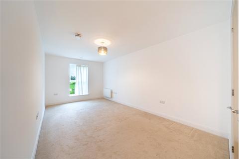 undefined, Pine Gardens, Melton Mowbray, Leicestershire