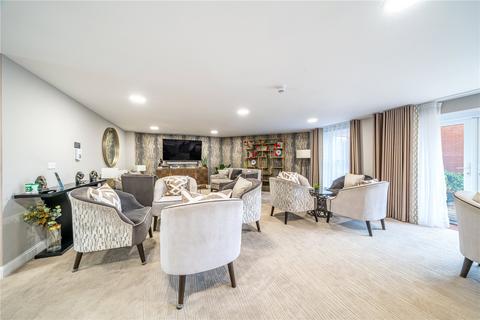 undefined, Pine Gardens, Melton Mowbray, Leicestershire