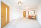 Additional image 8 of Pine Gardens, Melton Mowbray, Leicestershire