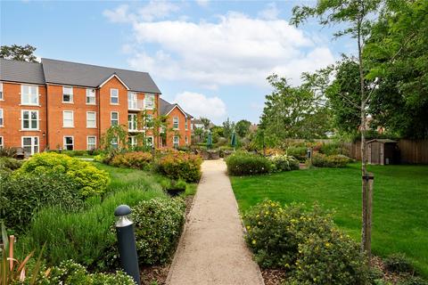 2 bedroom apartment for sale, Pine Gardens, Melton Mowbray, Leicestershire