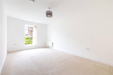 2 bedroom apartment for sale, Pine Gardens, Melton Mowbray, Leicestershire