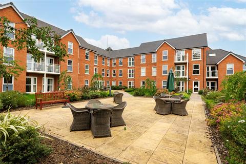 undefined, Pine Gardens, Melton Mowbray, Leicestershire