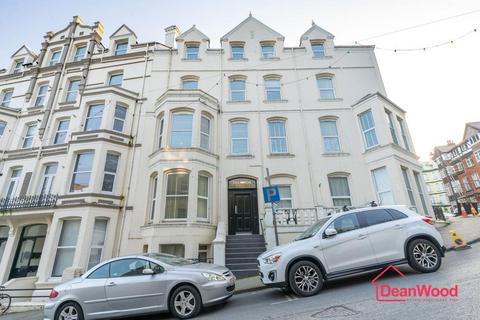 2 bedroom apartment for sale, Apt 7 Delamere, 6 Castle Drive, Douglas, Isle Of Man