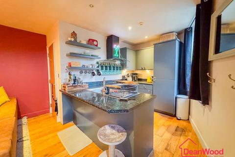 2 bedroom apartment for sale, Apt 7 Delamere, 6 Castle Drive, Douglas, Isle Of Man