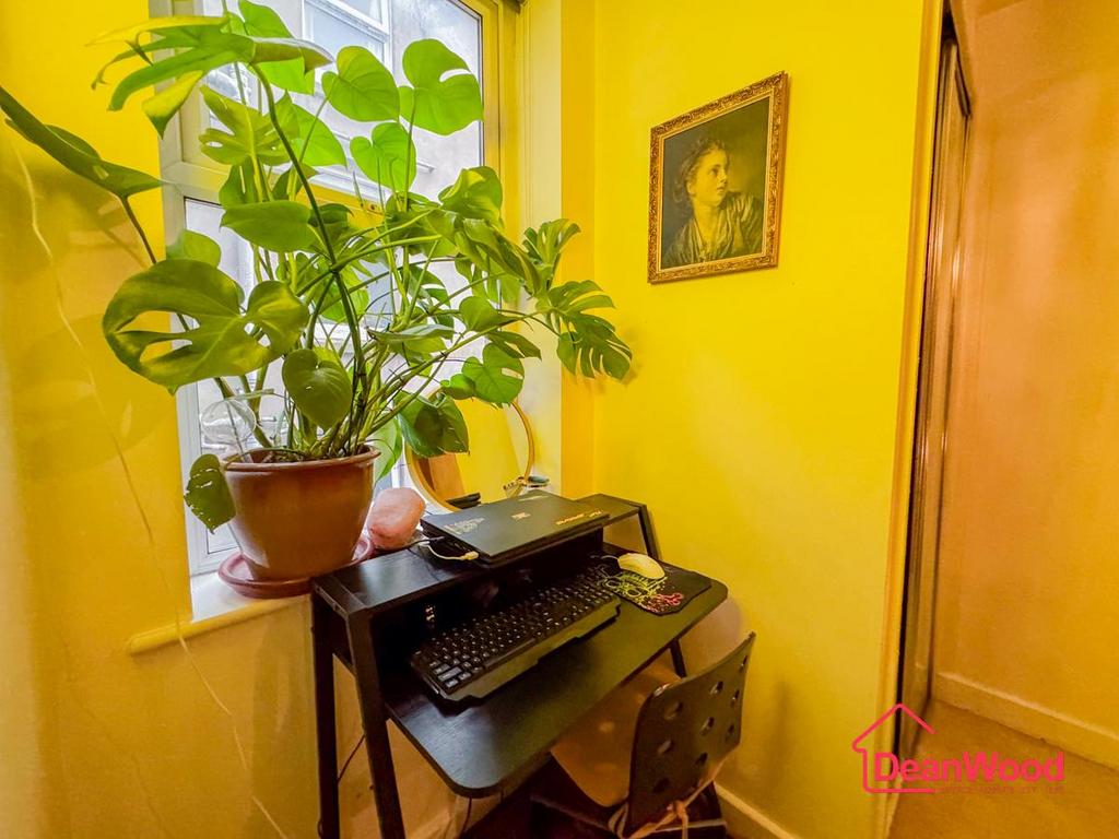 Untitled-105.jpg