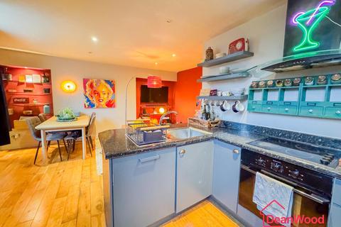 2 bedroom apartment for sale, Apt 7 Delamere, 6 Castle Drive, Douglas, Isle Of Man