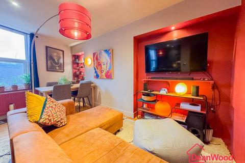 2 bedroom apartment for sale, Apt 7 Delamere, 6 Castle Drive, Douglas, Isle Of Man